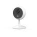 Камера EZVIZ C1C, 1080p, 10 м. нощно виждане, двупосочено аудио, MicroSD 