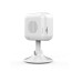 Камера EZVIZ C1mini, 720p, WiFi, двупосочено аудио, 10м. IR, MicroSD 