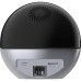 Камера EZVIZ C6W 4MP SMART PTZ 360,AI разпознаване на хора,MicroSD, 10м.IR,аудио 