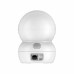 Камера EZVIZ TY2 FHD 1080P WiFi, PTZ 360, следене на обекти, MicroSD, 10м. IR 
