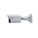 Камера UNV IPC2121SR3-PF120, bullet, 1.3MP, 30m ден/нощ 