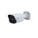 Камера UNV IPC2121SR3-PF36, bullet, 1.3MP, 30m ден/нощ 
