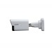 Камера UNV IPC2121SR3-PF36, bullet, 1.3MP, 30m ден/нощ 
