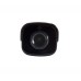 Камера UNV IPC2121SR3-PF36, bullet, 1.3MP, 30m ден/нощ 