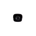 Камера UNV IPC2121SR3-PF60, bullet, 1.3MP, 30m ден/нощ 