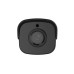 Камера UNV IPC2122SR3-PF40-B, bullet, 2MP, 30m ден/нощ, обектив 4.0mm@F1.8 