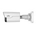 Камера UNV IPC2122SR3-PF40-B, bullet, 2MP, 30m ден/нощ, обектив 4.0mm@F1.8 