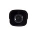 Камера UNV IPC2124SR3-DPF36, mini bullet, 4MP, 30m ден/нощ, обектив f=3.6mm 
