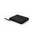Компютър Giada F101, N2600 CPU, 2G DDR3 RAM, 320G HDD, без вентилатор, без ОС 