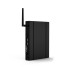 Компютър Giada F101, N2600 CPU, 2G DDR3 RAM, 320G HDD, без вентилатор, без ОС 