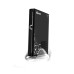 Компютър Giada N50, D525 CPU, ION2, 2G DDR3 RAM, 320G HDD, без ОС 