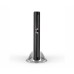 Компютър Giada N50, D525 CPU, ION2, 2G DDR3 RAM, 320G HDD, без ОС 