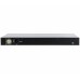 Комутатор Dahua PFS4226-24ET-240, 24FE PoE+2GE SFP(combo), Hi-PoE, Web, 240W 
