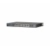 Комутатор Dahua PFS5424-24T, 20GE+4GE SFP(combo), L2+, Web, SNMP, CLI 