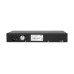 Комутатор Dahua S1000-8TP, 8FE PoE, 1GE, 1xSFP слот, Hi-PoE, 120W 