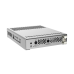 Комутатор MikroTik CRS305-1G-4S+IN, 800MHz, 512MB, 1xGE, 4xSFP+ 