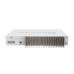 Комутатор MikroTik CRS309-1G-8S+IN, 800MHz, 512MB, 1xGE, 8xSFP+, Layer 3 
