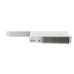 Комутатор MikroTik CRS309-1G-8S+IN, 800MHz, 512MB, 1xGE, 8xSFP+, Layer 3 