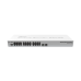 Комутатор MikroTik CRS326-24G-2S+RM, 24xGE, 2xSFP+, 800MHz, 512MB, L5 