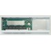 Комутатор MikroTik CRS326-24G-2S+RM, 24xGE, 2xSFP+, 800MHz, 512MB, L5 