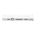 Комутатор MikroTik CRS326-24G-2S+RM, 24xGE, 2xSFP+, 800MHz, 512MB, L5 