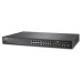 Комутатор Planet VC-820M, 8-Port VDSL2 SNMP Managed, 2-Port Gbit Combo SFP - 30a 