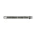 Комутатор Ruijie RG-NBS3200-48GT4XS-P, 48xGbЕ, POE+, 370 W, 4xSFP+, L2 