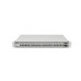 Комутатор Ruijie RG-NBS3200-48GT4XS-P, 48xGbЕ, POE+, 370 W, 4xSFP+, L2 