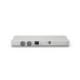 Комутатор Ruijie RG-NBS3200-48GT4XS-P, 48xGbЕ, POE+, 370 W, 4xSFP+, L2 