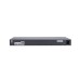 Комутатор Ruijie RG-S5300-24GT4XS-E, 24xGbЕ, 4xSFP+ 1G/10G, 336 Gbps, L2 