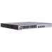 Комутатор Ruijie RG-S5300-24GT4XS-E, 24xGbЕ, 4xSFP+ 1G/10G, 336 Gbps, L2 
