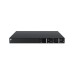 Комутатор Ruijie RG-S5310-24GT4XS-P-E, 24xGbЕ,POE+, 4xSFP+ 1G/10G, 208 Gbps, L2 