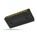 Комутатор Stonet ST3108GC, 8x 10/100/1000M порта,неуправляем,настолен,закючване 