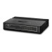 Комутатор TP-LINK TL-SF1016D, 16-порта RJ45 10/100Mbps, неуправляем, настолен 