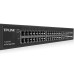 Комутатор TP-Link TL-SG1048, 48-Port Gigabit Rackmount комутатор 