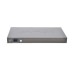 Комутатор TP-Link TL-SG1048, 48-Port Gigabit Rackmount комутатор 