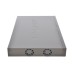 Комутатор TP-Link TL-SG1048, 48-Port Gigabit Rackmount комутатор 