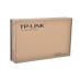 Комутатор TP-Link TL-SG1048, 48-Port Gigabit Rackmount комутатор 