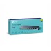 Комутатор TP-LINK TL-SG116, 16x GbE портa, неуправляем, настолен 