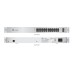 Комутатор Ubiquiti US-24-250W, 24-портов Gbit PoE+, 2xSFP слота, 250W, управляем 