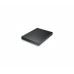 Комутатор ZyXEL GS2210-24LP, 24x GbE PoE+ порта + 4x SFP/RJ45, L2+, IGMP, MVR, D 