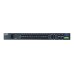 Комутатор ZyXEL MES3500-24F, 24x 100M SFP слота + 4x GbE SFP/RJ45, QoS, ACL, IGM 