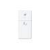 Конвертор Ubiquiti F-POE-G2, 1xSFP, 2xRJ45, PoE in/out, Outdoor 