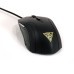 Лазерна Gaming мишка, Gamdias, DEMETER GMS5010 ,жична 
