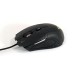 Лазерна Gaming мишка, Gamdias, DEMETER GMS5010 ,жична 