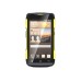 Мобилен терминал ZTE T60, Quad 1.3GHz, 2GB+16GB, 6\