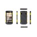 Мобилен терминал ZTE T60, Quad 1.3GHz, 2GB+16GB, 6\