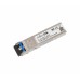 Оптичен модул MikroTik S-31DLC20D, 1.25G SFP, SM, 20km, 1310nm, LC 