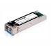 Оптичен модул TP-Link TL-SM311LS, Gbit SFP, SM, LC, до 10км. 