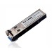 Оптичен модул TP-Link TL-SM321A, WDM Gbit SFP, LC, T:1550nm/R:1310nm, SM, 10км 